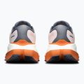 Încălțăminte de alergare pentru bărbați On Cloudrunner 3 Max white/autumn 4