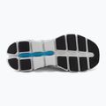 Încălțăminte de antrenament pentru bărbați On Cloud X Tempo ivory/isle 4