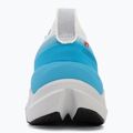 Încălțăminte de antrenament pentru bărbați On Cloud X Tempo ivory/isle 6