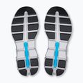 Încălțăminte de antrenament pentru bărbați On Cloud X Tempo ivory/isle 4