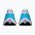 Încălțăminte de antrenament pentru bărbați On Cloud X Tempo ivory/isle 5