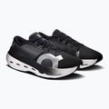 Încălțăminte de alergare pentru bărbați On Cloudboom Max black 3