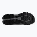 Încălțăminte de drumeție pentru bărbați On Cloudrock Low Waterproof glacier/rock 4