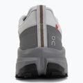 Încălțăminte de drumeție pentru bărbați On Cloudrock Low Waterproof glacier/rock 6