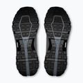 Încălțăminte de drumeție pentru bărbați On Cloudrock Low Waterproof glacier/rock 4