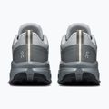 Încălțăminte de drumeție pentru bărbați On Cloudrock Low Waterproof glacier/rock 5