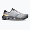 Încălțăminte de alergare pentru bărbați On Cloudrunner 3 platinum/squash