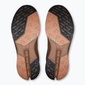 Încălțăminte de alergare pentru bărbați On Cloudsurfer Trail 2 Waterproof portobello/pebble 5