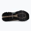 Încălțăminte de drumeție pentru bărbați On Cloudrock Low Waterproof earth/black 4