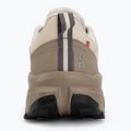 Încălțăminte de drumeție pentru bărbați On Cloudrock Low Waterproof earth/black 6