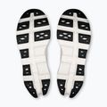 Încălțăminte de alergare pentru bărbați On Cloudmonster 3 ivory/ivory 4