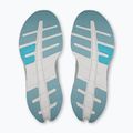 Încălțăminte de alergare pentru bărbați On Cloudrunner 3 flurry/cascade 4