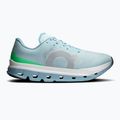Încălțăminte de alergare pentru bărbați On Cloudflow 5 flurry/wash
