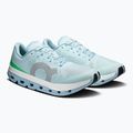 Încălțăminte de alergare pentru bărbați On Cloudflow 5 flurry/wash 3