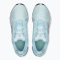 Încălțăminte de alergare pentru bărbați On Cloudflow 5 flurry/wash 6