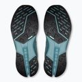 Încălțăminte de alergare pentru bărbați On Cloudsurfer Trail 2 platinum/tide 5