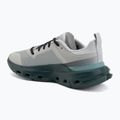 Încălțăminte de antrenament pentru bărbați On Cloudpulse Next Glacier/Larch 3