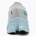 Încălțăminte de alergare pentru bărbați On Cloudmonster 3 ivory/topaz 6