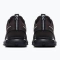 Încălțăminte pentru bărbați On Cloud 6 WP espresso/black 4