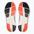 Încălțăminte de alergare pentru bărbați On Cloudsurfer 2 ore/white 3