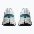 Încălțăminte de alergare pentru bărbați On Cloudswift 4 frost/white 4