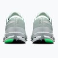 Încălțăminte de alergare pentru bărbați On Cloudsurfer 2 surf/glacier 4