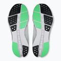 Încălțăminte de alergare pentru bărbați On Cloudsurfer 2 surf/glacier 5