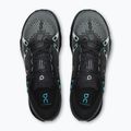 Încălțăminte de alergare pentru bărbați On Cloudsurfer 2 black/flurry 3