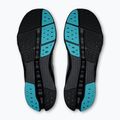Încălțăminte de alergare pentru bărbați On Cloudsurfer 2 black/flurry 4