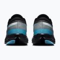 Încălțăminte de alergare pentru bărbați On Cloudsurfer 2 black/flurry 5