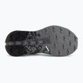 Încălțăminte de drumeție pentru femei On Cloudhorizon 2 Mid Waterproof eclipse/rock 4