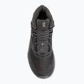 Încălțăminte de drumeție pentru femei On Cloudhorizon 2 Mid Waterproof eclipse/rock 5