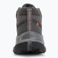 Încălțăminte de drumeție pentru femei On Cloudhorizon 2 Mid Waterproof eclipse/rock 6