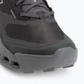 Încălțăminte de drumeție pentru femei On Cloudhorizon 2 Mid Waterproof eclipse/rock 7