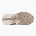 Încălțăminte de drumeție pentru femei On Cloudhorizon 2 Mid Waterproof cinder/desert 4