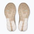 Încălțăminte de alergare pentru femei On Cloudvista 3 Waterproof sand/ice 4