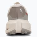 Încălțăminte de alergare pentru femei On Cloudvista 3 pearl/cinder 6