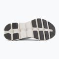 Încălțăminte de antrenament pentru femei On Cloud X 5 brook/ivory 4
