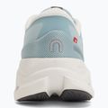 Încălțăminte de antrenament pentru femei On Cloud X 5 brook/ivory 6