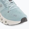 Încălțăminte de antrenament pentru femei On Cloud X 5 brook/ivory 7