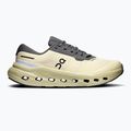 Încălțăminte de alergare pentru femei On Cloudrunner 3 Waterproof pollen/haze