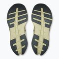 Încălțăminte de alergare pentru femei On Cloudrunner 3 Waterproof pollen/haze 3