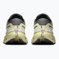 Încălțăminte de alergare pentru femei On Cloudrunner 3 Waterproof pollen/haze 4