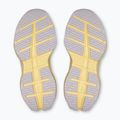 Încălțăminte de alergare pentru femei On Cloudrunner 3 Max ivory/dijon 4