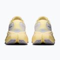 Încălțăminte de alergare pentru femei On Cloudrunner 3 Max ivory/dijon 5