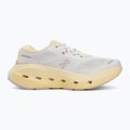 Încălțăminte de alergare pentru femei On Cloudrunner 3 Max ivory/dijon 2