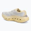 Încălțăminte de alergare pentru femei On Cloudrunner 3 Max ivory/dijon 3