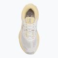 Încălțăminte de alergare pentru femei On Cloudrunner 3 Max ivory/dijon 5