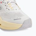 Încălțăminte de alergare pentru femei On Cloudrunner 3 Max ivory/dijon 7