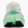 Încălțăminte de alergare pentru femei On Cloudrunner 3 Max white/verdite 6